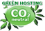 Your own website online within minutes. Unlimited storage space and unlimited traffic, unlimited websites. PHP, Perl, MySQL, FTP. Free Web Hosting.